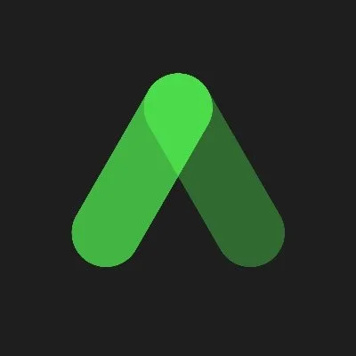 Anchor Protocol logo