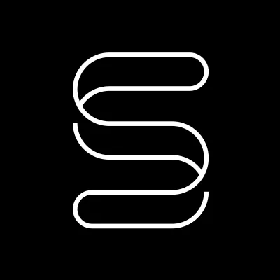 BTCST logo