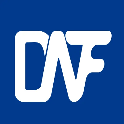 DNFTfomo logo