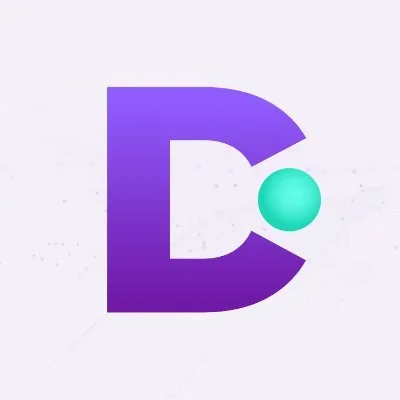 DeFiScale logo