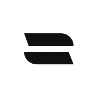 Force DAO logo