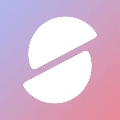 Bribe logo