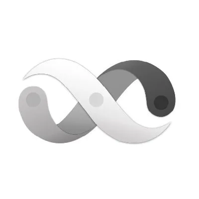 Etherlite logo