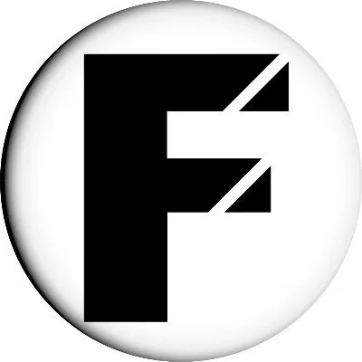 FUTURE logo