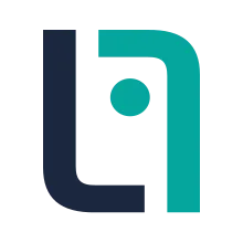 Liquifi logo