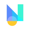 NFTMart logo