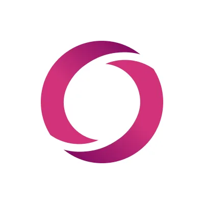 PolkaDomain logo