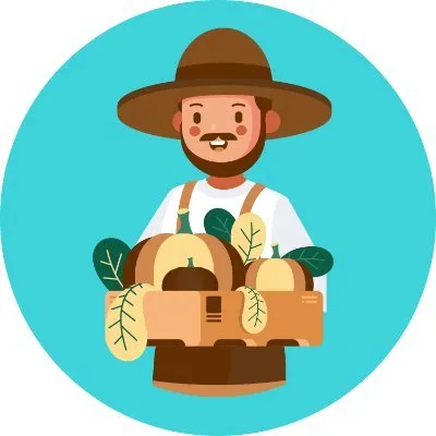 VINE Protocol logo