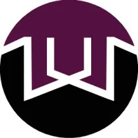 Waypoint logo