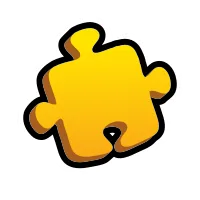GuessIt logo