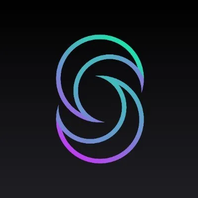 SolPAD logo