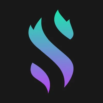 Solstarter logo