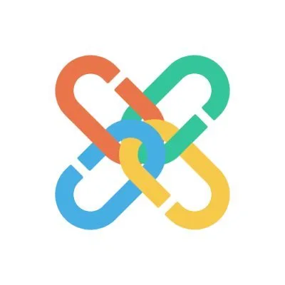 ChainX logo