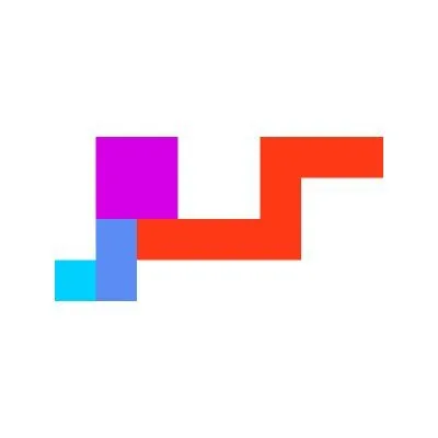Dev Protocol logo