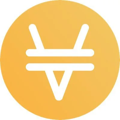 Venus logo