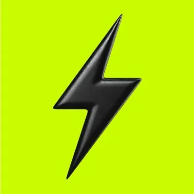 Blockster logo