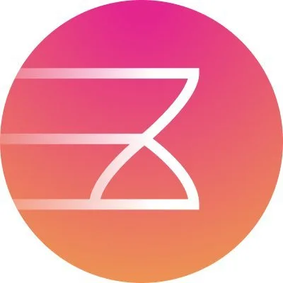 CyberTime Finance logo