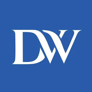 DAWIN logo
