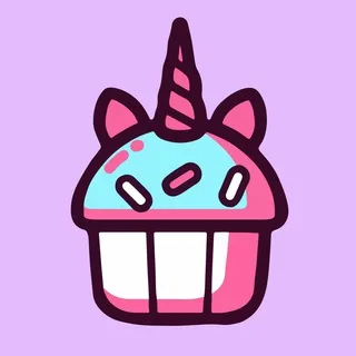 EasyBake logo
