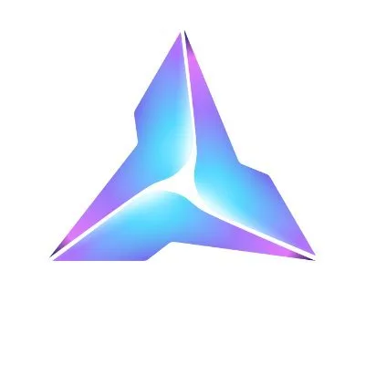 EmiSwap logo