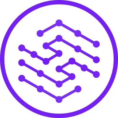 Holdefi logo