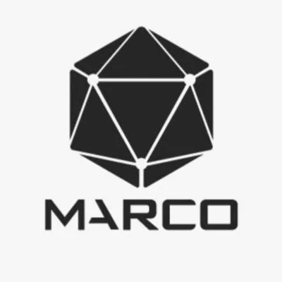 Marco logo