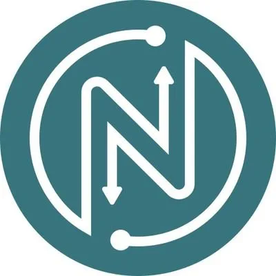 NEFTiPEDiA logo