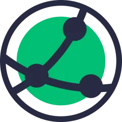 Orion Money logo