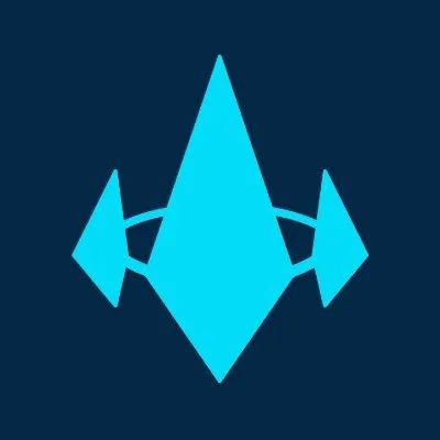 Pylon Protocol logo