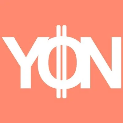 YESorNO logo