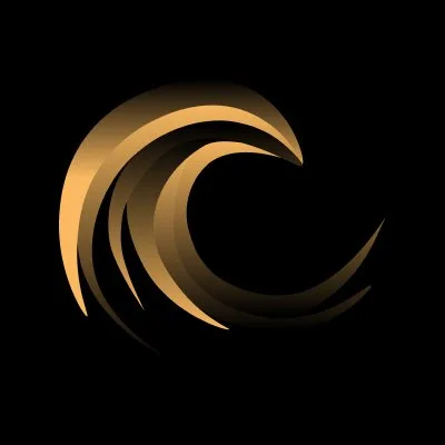 Altair logo