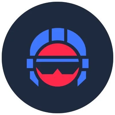 Noft Games logo