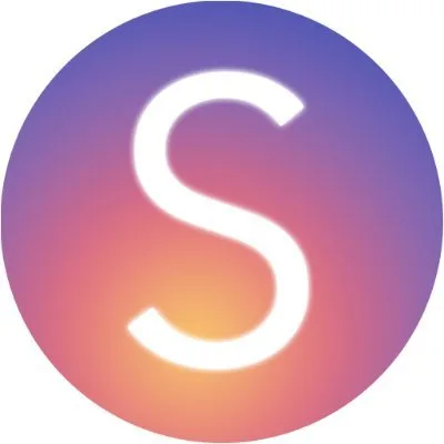 Skyward Finance logo