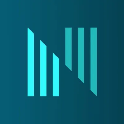 Notional logo