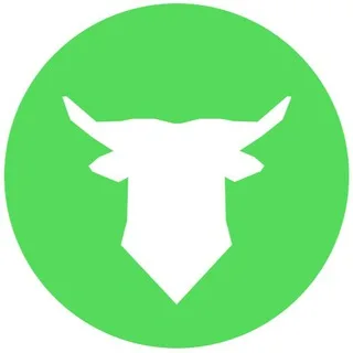 SafeBull logo