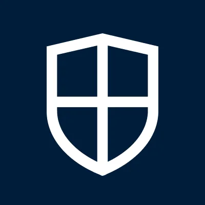 Shield Finance logo