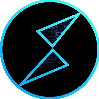 THORSwap logo