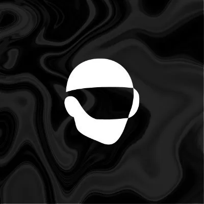 Virtualrise logo