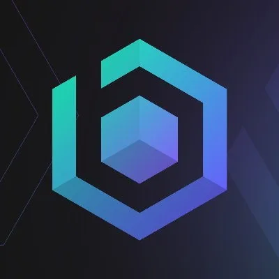 Blockasset logo