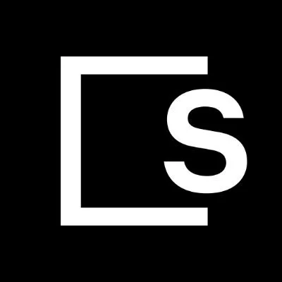 SKALE Network logo