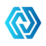Seor logo