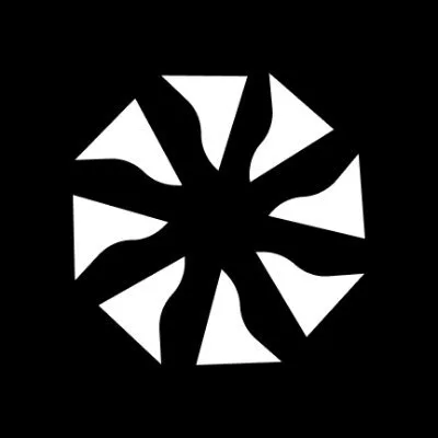 Sunny logo