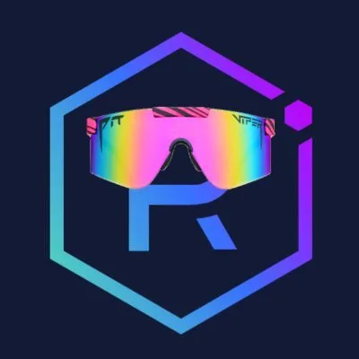 Raydium logo
