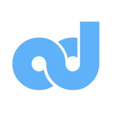 Adshares logo