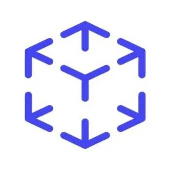 Augmented Finance logo