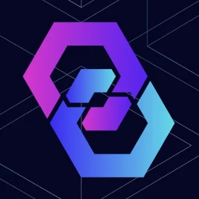 BNPL Pay logo