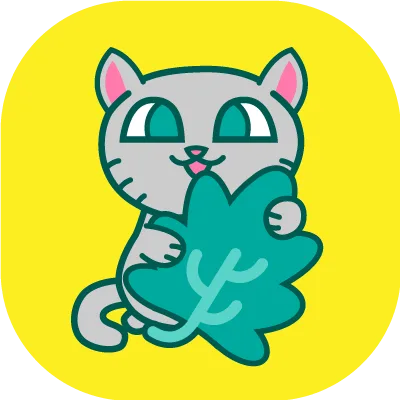 CatNIP logo