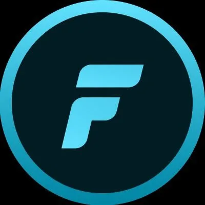 Foil Network logo