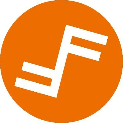 Fruits logo