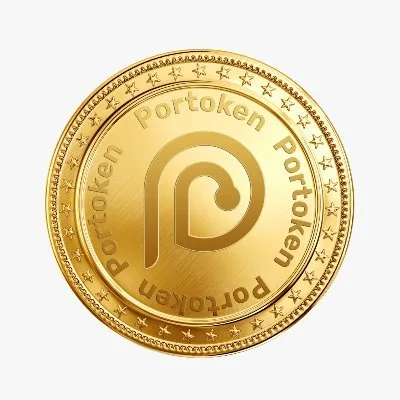 Portuma logo